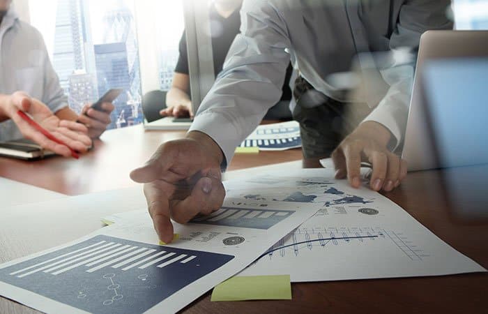 course_economics_portfolio_feat