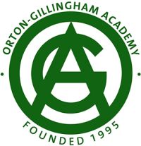 OGA-Accredited Orton-Gillingham