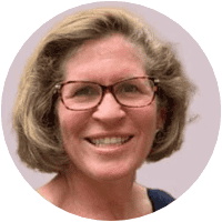 Kate Olmsted