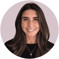 Kathryn Mazzucca