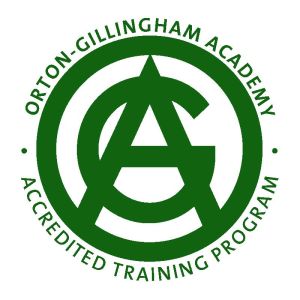 OGA_2020Logo+AccTrainProg